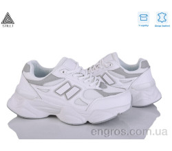 Кроссовки STILLI Group